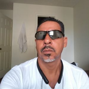 Meet your Posher, Juan pancho